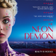 Illustration for article titled Midnight Movie: The Neon Demon